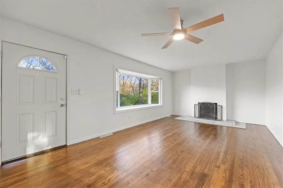 7612 Sycamore Avenue, Kansas City, MO 64138 - Image #3