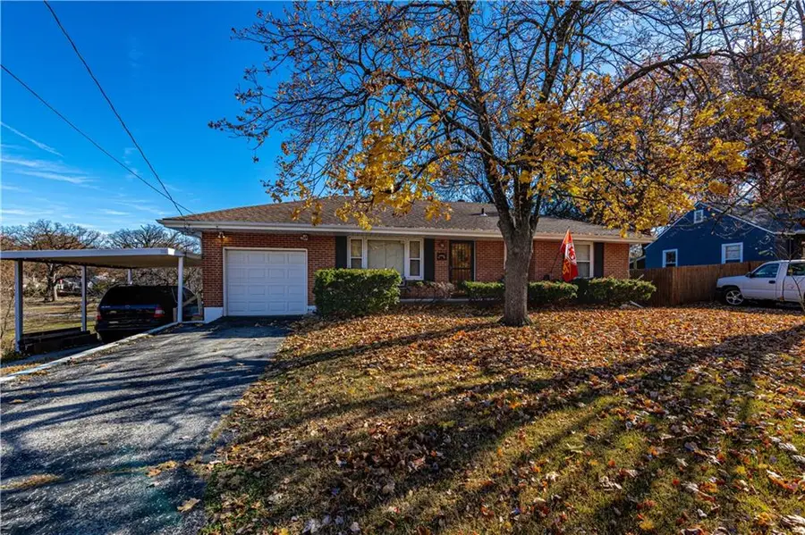 2925 S Norwood Avenue, Independence, MO 64052 - Image #3