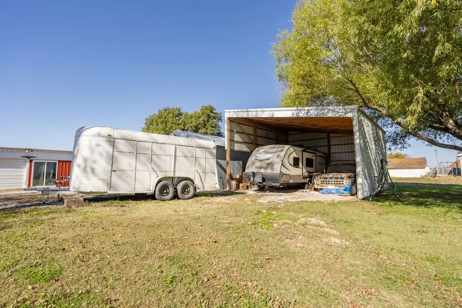 71 Northwest 58th Lane, Lamar, MO 64759 - Image #3