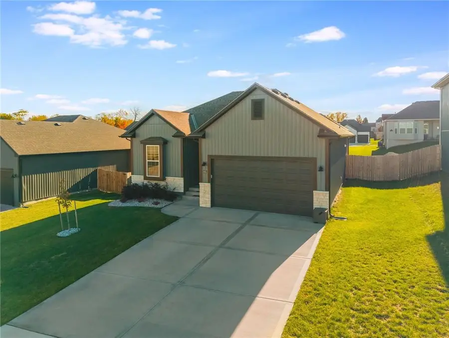 3925 NW 95th Terrace, Kansas City, MO 64154 - Image #3