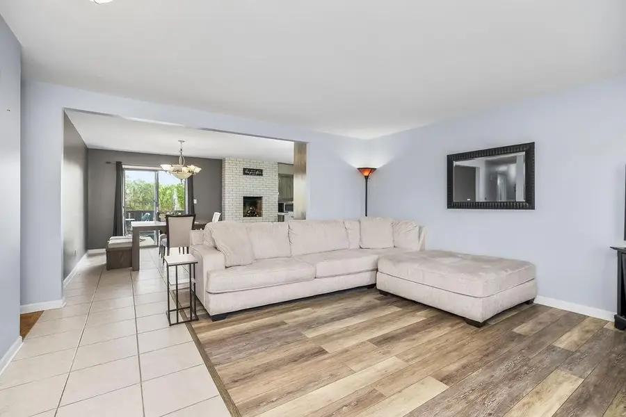 4931 N Flora Avenue, Kansas City, MO 64118 - Image #2