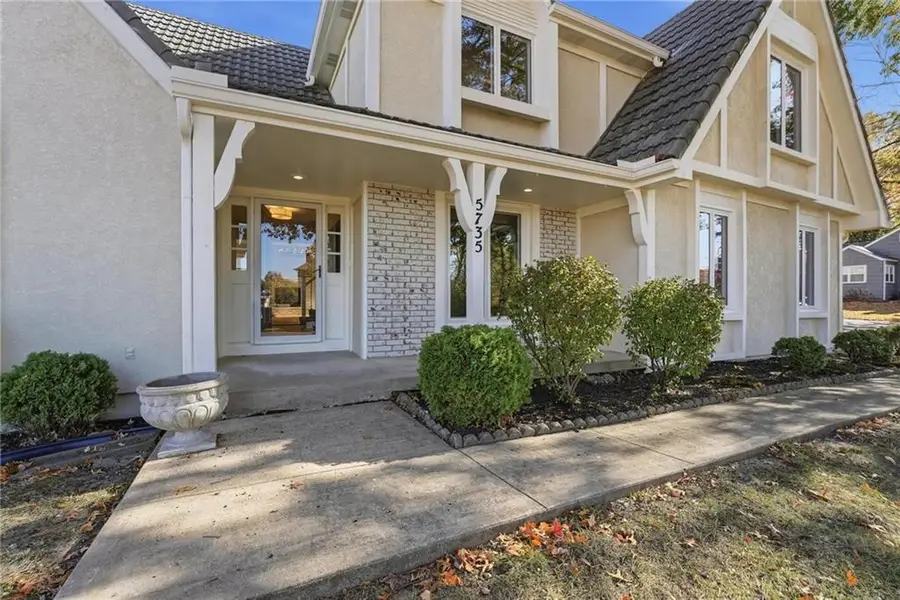 5735 Riley Street, Mission, KS 66202 - Image #2