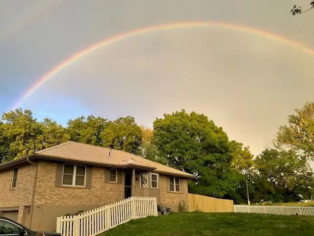 4317 NW R.d. Mize Road, Blue Springs, MO 64015 - Image #1