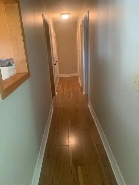 4317 NW R.d. Mize Road, Blue Springs, MO 64015 - Image #2