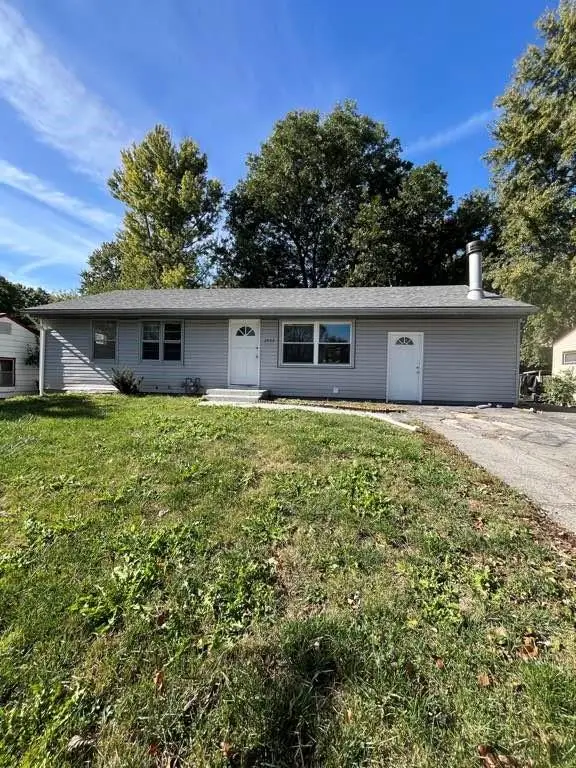 2402 N Liberty Street, Independence, MO 64050 - Image #1