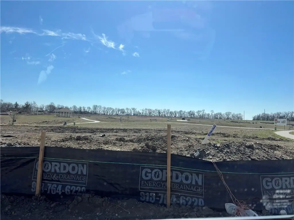 18891 W 169th Street, Olathe, KS 66062 - Image #1