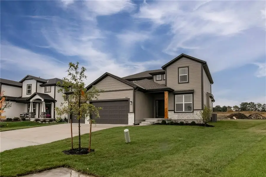 18891 W 169th Street, Olathe, KS 66062 - Image #2