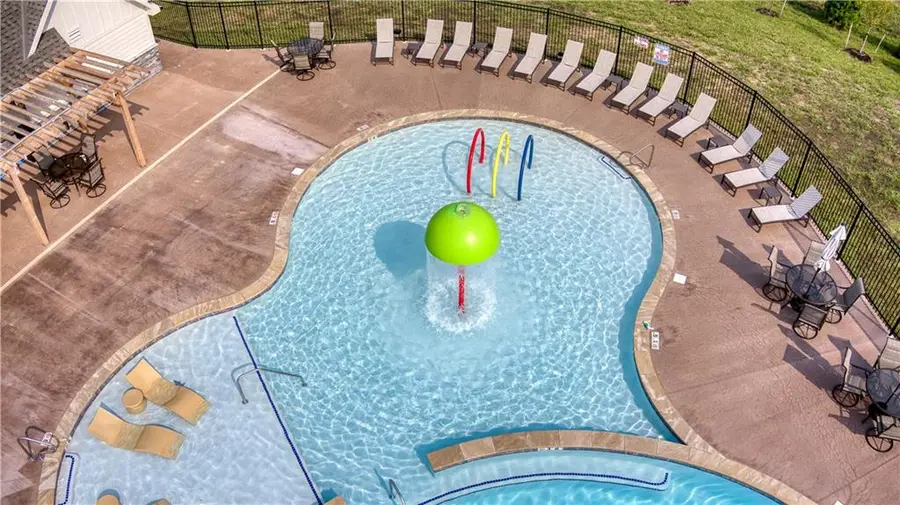 18891 W 169th Street, Olathe, KS 66062 - Image #3