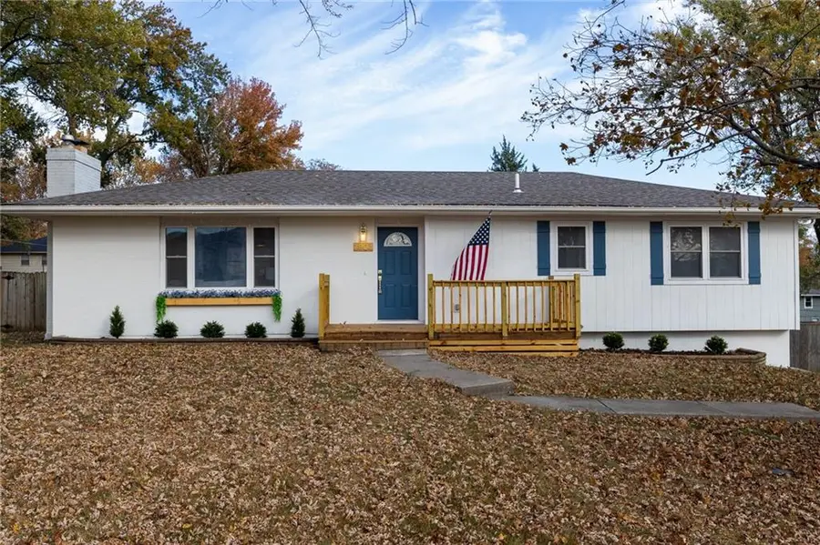 7904 Ella Avenue, Kansas City, KS 66112 - Image #2