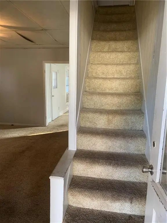 509 W Fort Scott Street, Butler, MO 64730 - Image #2