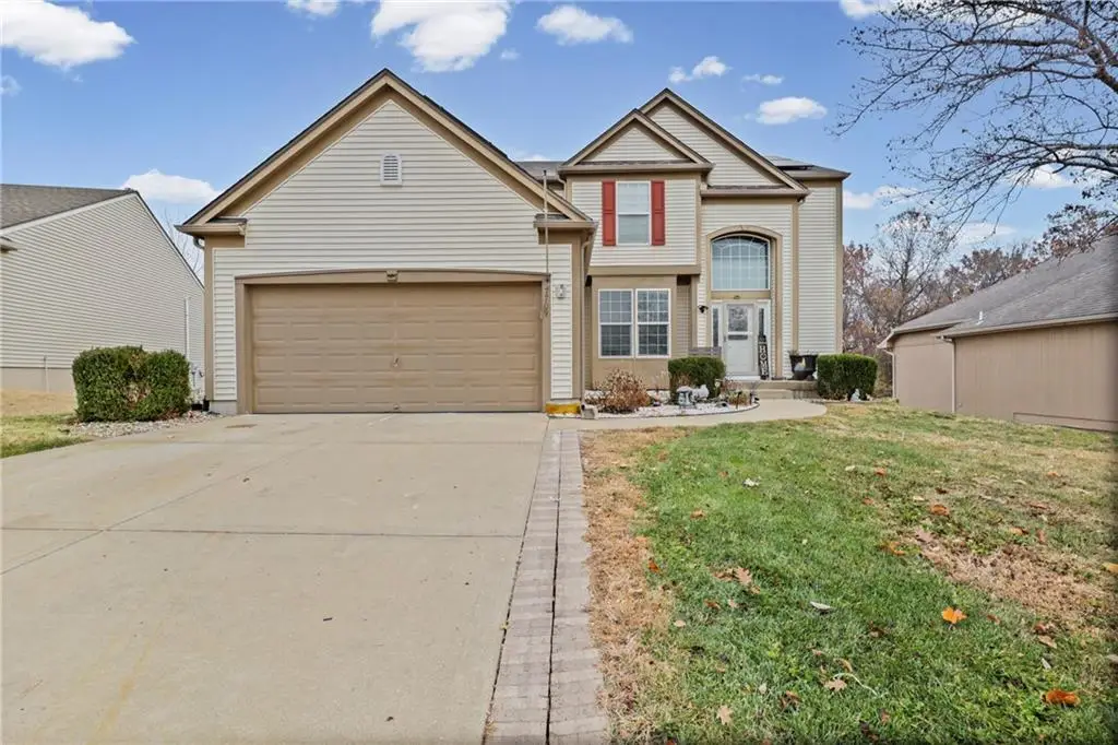 7709 N Lawn Avenue, Kansas City, MO 64119 - Image #1