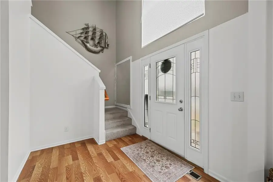 7709 N Lawn Avenue, Kansas City, MO 64119 - Image #2