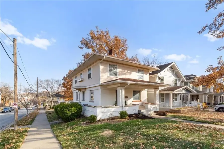 5101 Walnut Street, Kansas City, MO 64112 - Image #2
