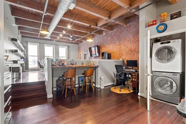 612 Central Street #304, Kansas City, MO 64105