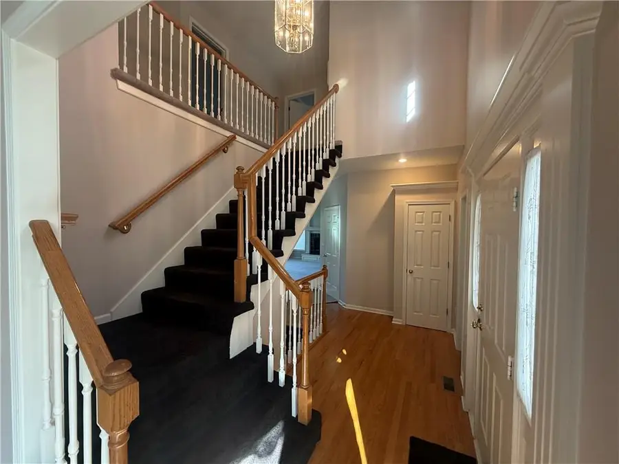 18380 W 116th Street, Olathe, KS 66061 - Image #3