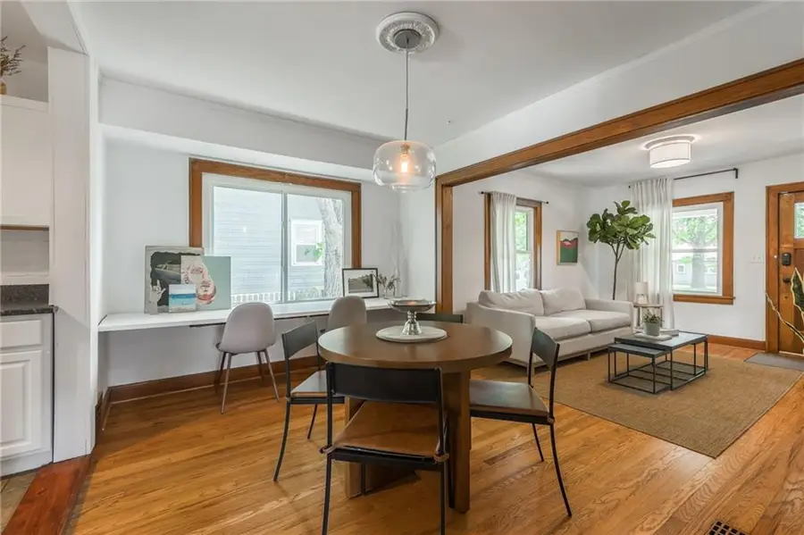 7235 Main Street, Kansas City, MO 64114 - Image #2