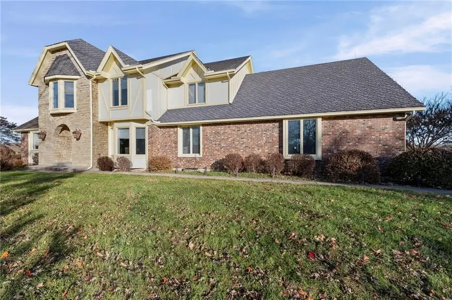 7801 N Childress Avenue, Kansas City, MO 64152 - Image #3