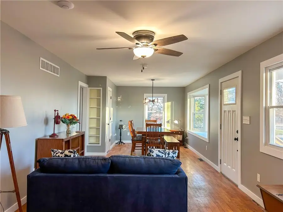 2222 State Line Road, Prescott, KS 66767 - Image #3