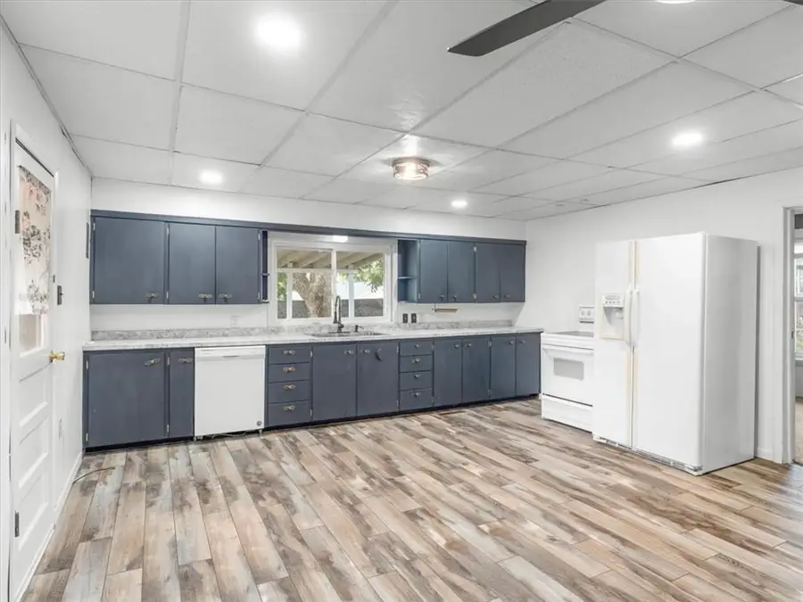 217 N Alanthus Street, Stanberry, MO 64489 - Image #3