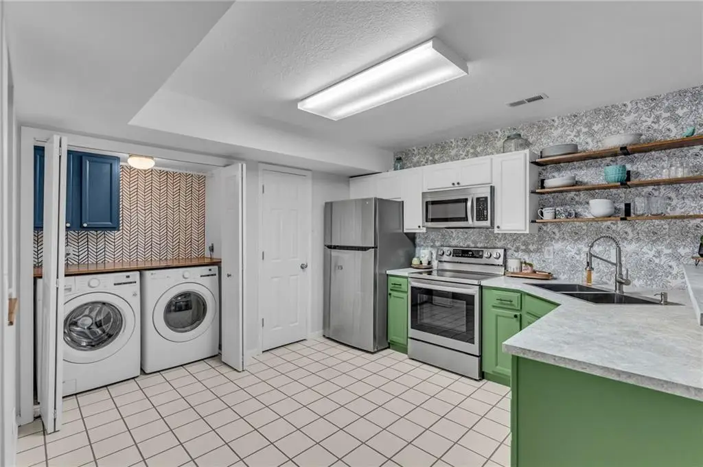 2416 Lancaster Drive, Lawrence, KS 66049 - Image #1