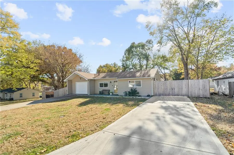 5001 Argentine Boulevard, Kansas City, KS 66106 - Image #2
