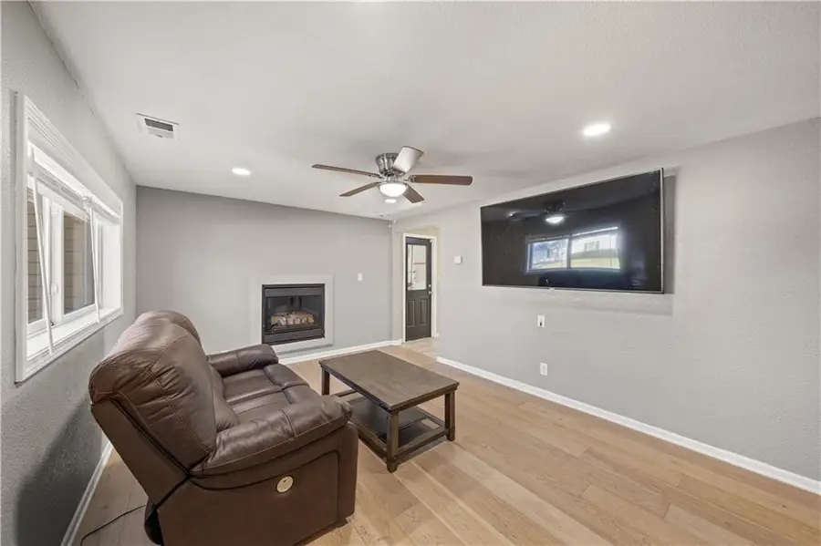 5001 Argentine Boulevard, Kansas City, KS 66106 - Image #3