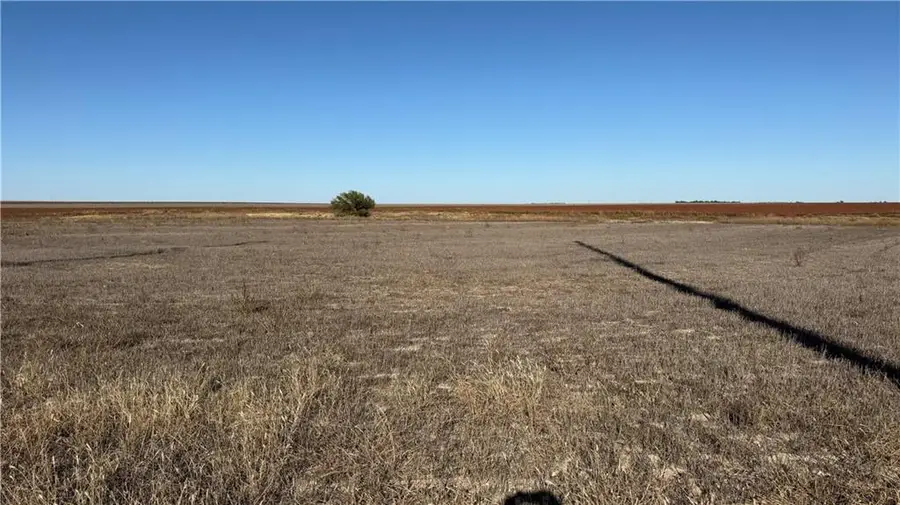 Gray County 24 Road, East Hess, KS 67841 - #3