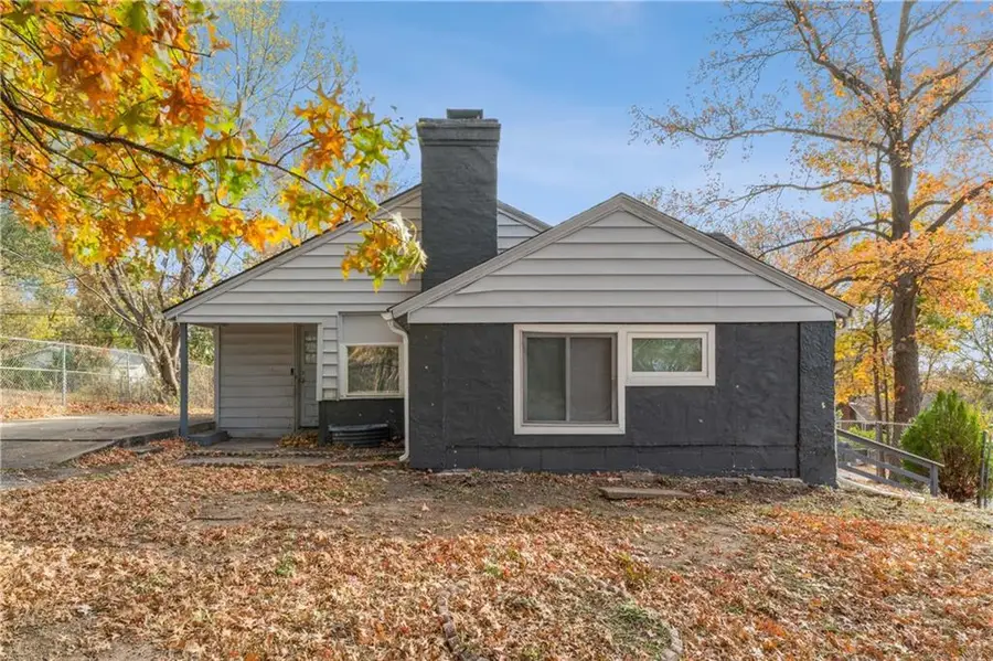 5000 E 39th Terrace, Kansas City, MO 64130 - Image #3