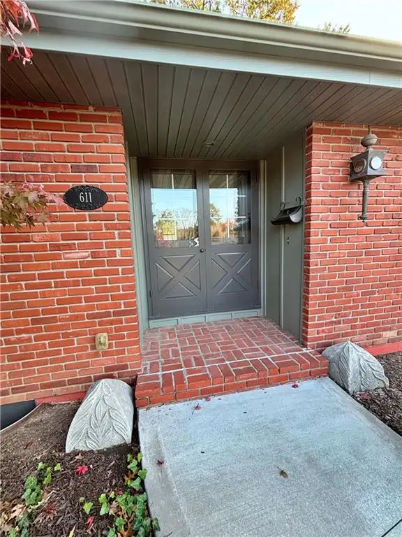 611 W Quincy Street, Pittsburg, KS 66762 - Image #3