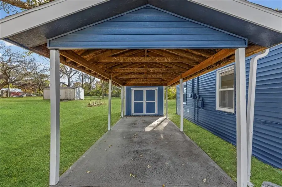 5631 Parkview Avenue, Kansas City, KS 66104 - Image #3