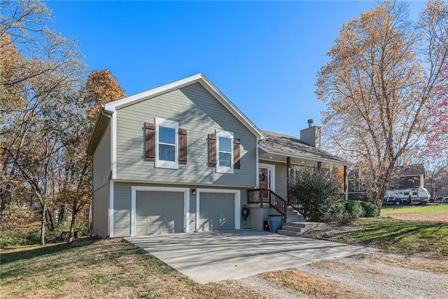 5871 SW Walnut Cove, Trimble, MO 64492 - Image #3