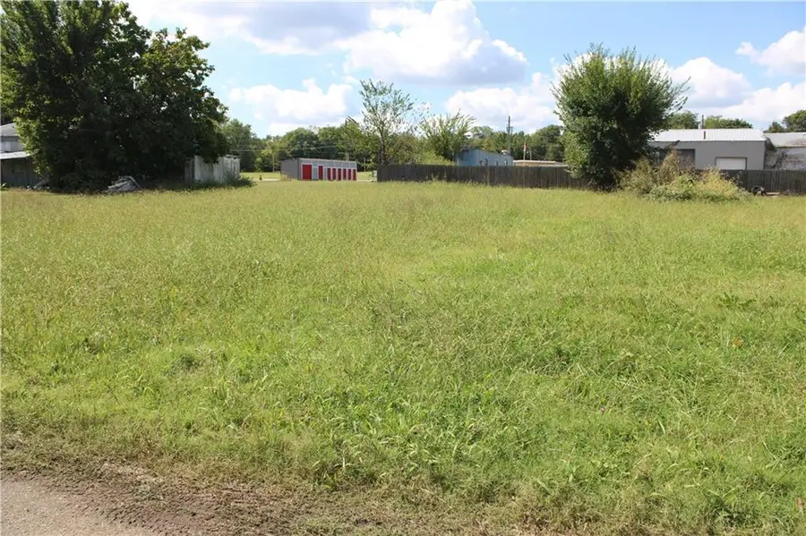 S Miller Street, Mulberry, KS 66756 - Image #2