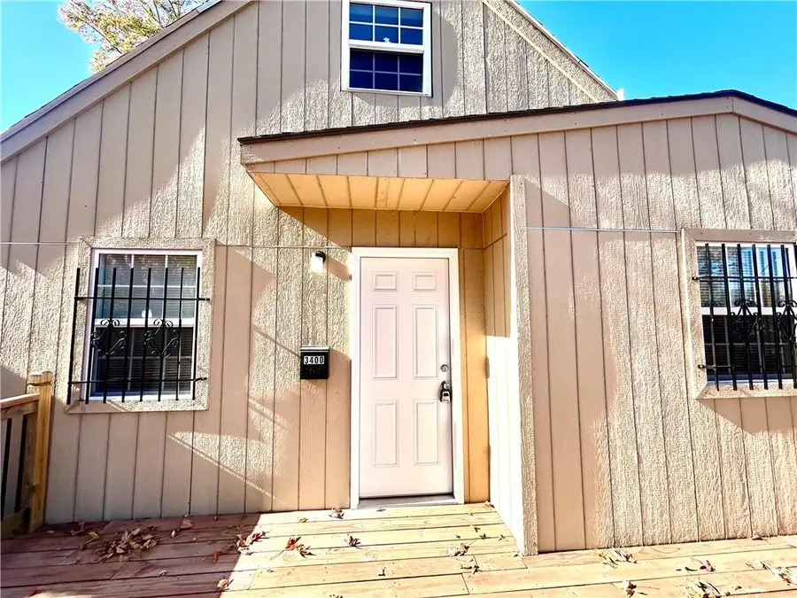3400 Cypress Street, Kansas City, MO 64128 - Image #3