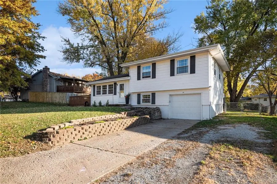 37 Georgia Lane, Liberty, MO 64068 - Image #3