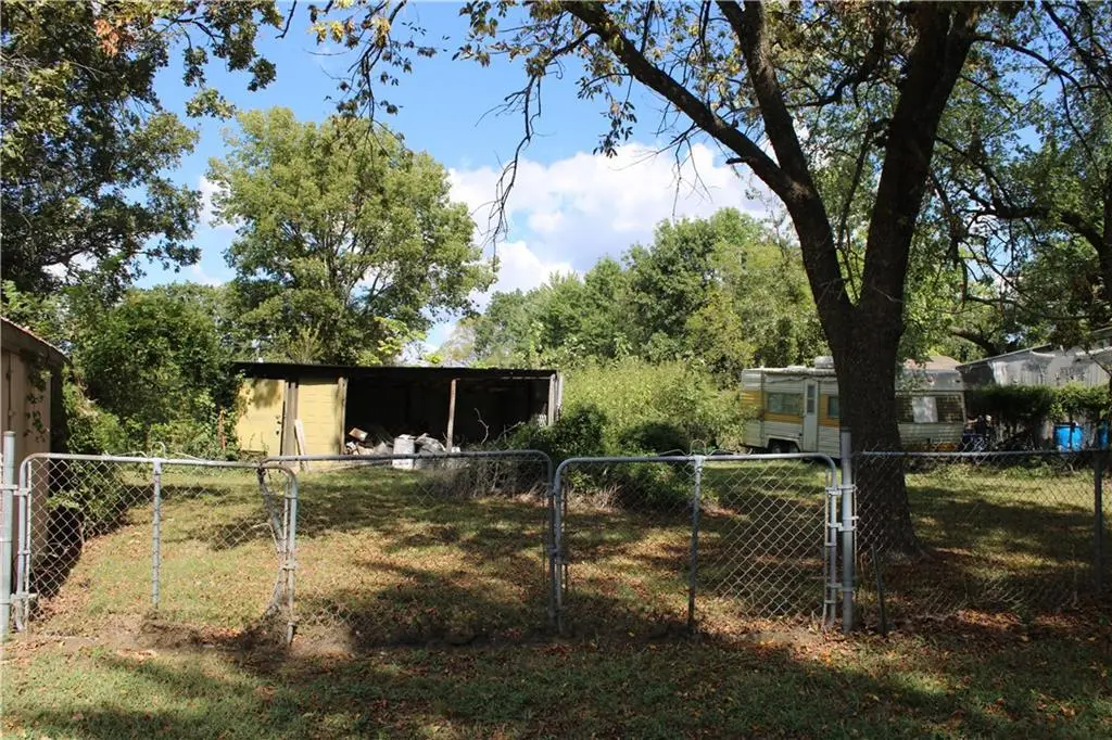 0 E 4th Street, Mulberry, KS 66756 - Image #1