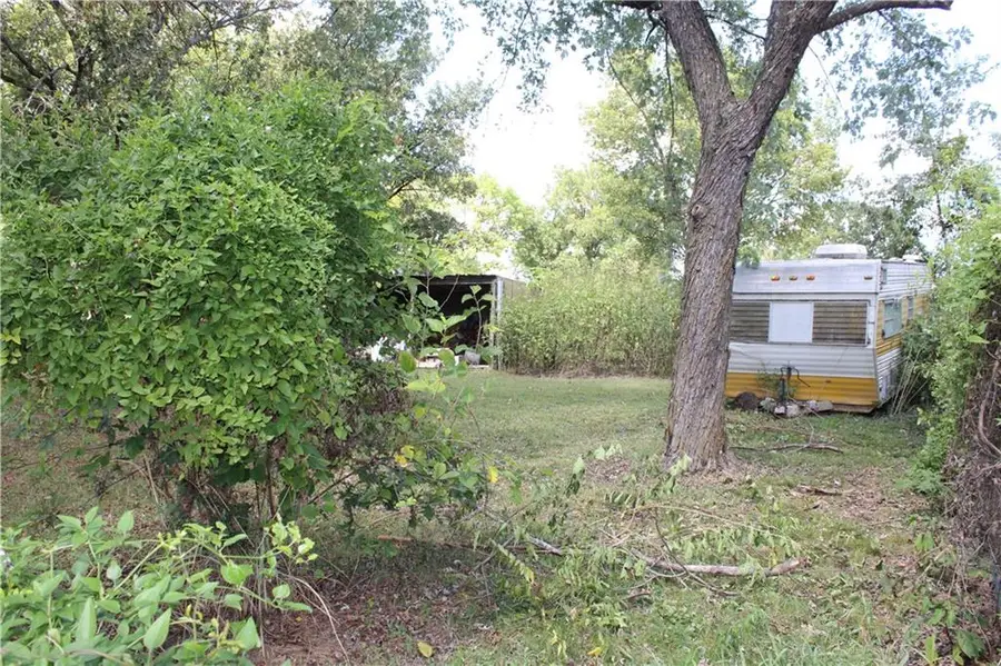 0 E 4th Street, Mulberry, KS 66756 - Image #3