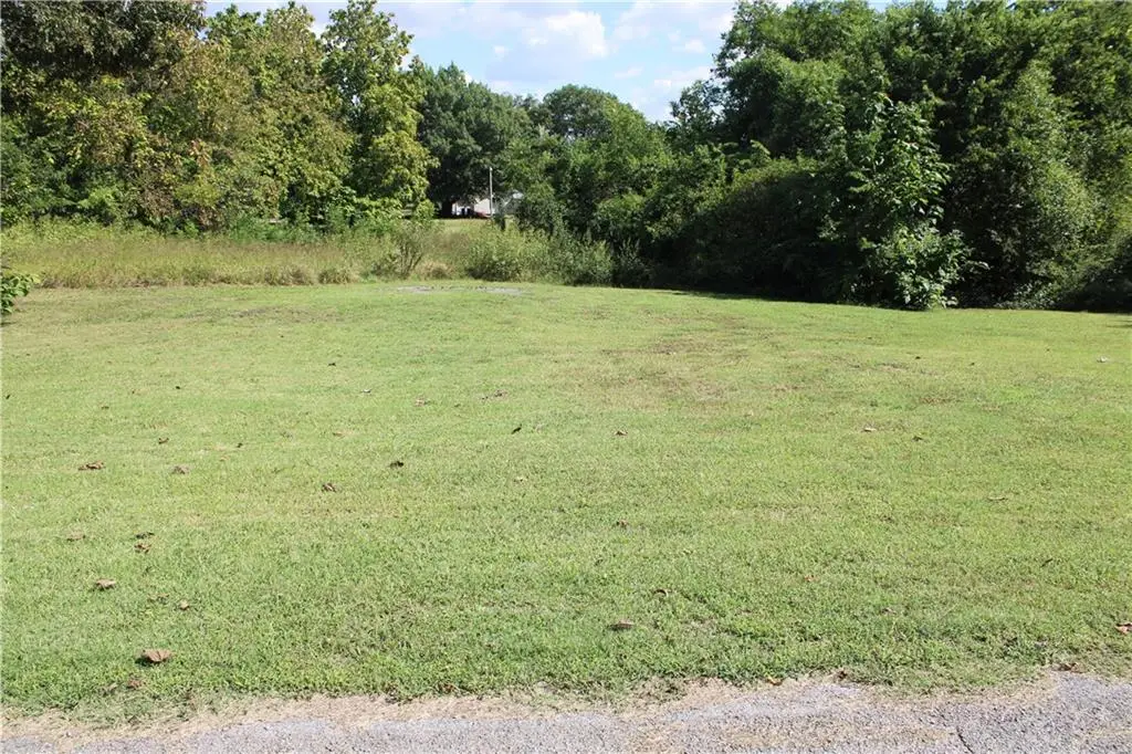 0 S Lincoln Street, Mulberry, KS 66756 - Image #1