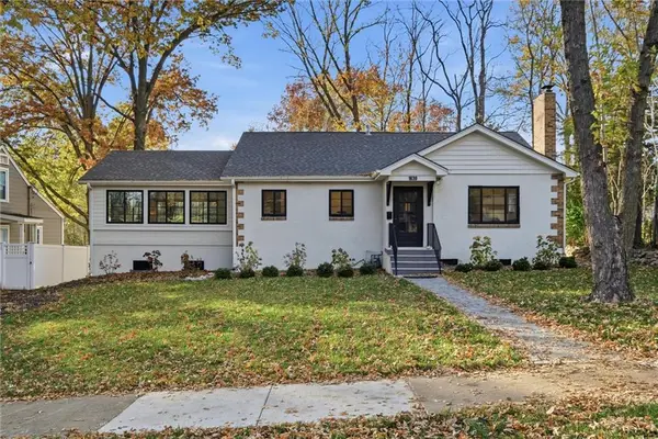 1639 Indiana Street, Lawrence, KS 66044