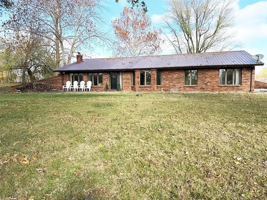 3631 S Oak Hill Road, Carthage, MO 64836 - Image #2