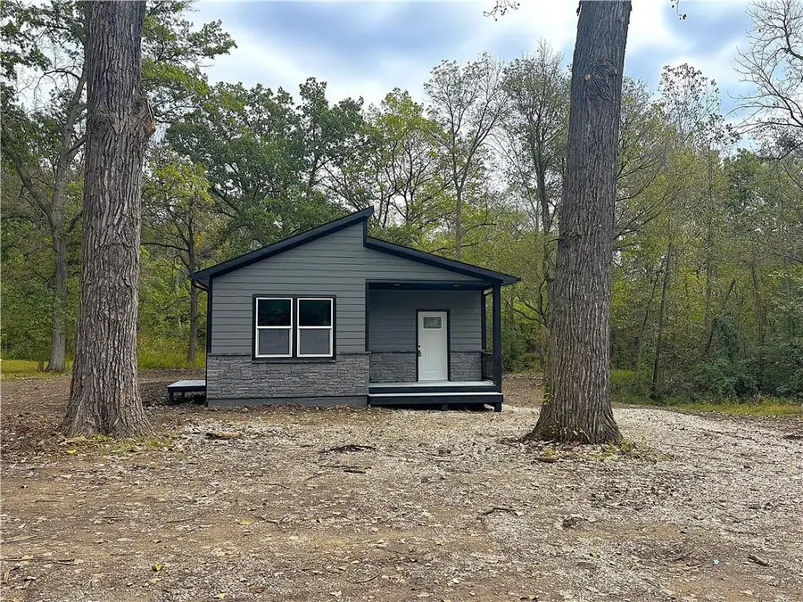 98 A Street, Creighton, MO 64739 - Image #2