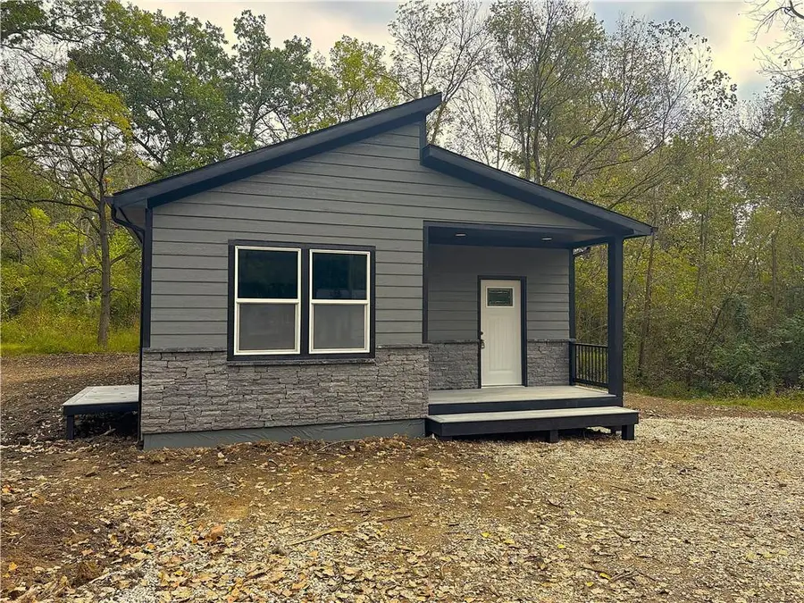 98 A Street, Creighton, MO 64739 - Image #3