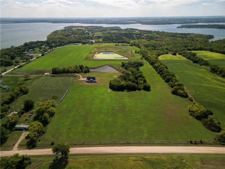 0000 E 209th Street, Overbrook, KS 66524 - Image #3