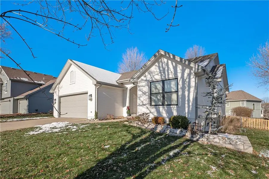 10312 NE 97th Terrace, Kansas City, MO 64157 - Image #3