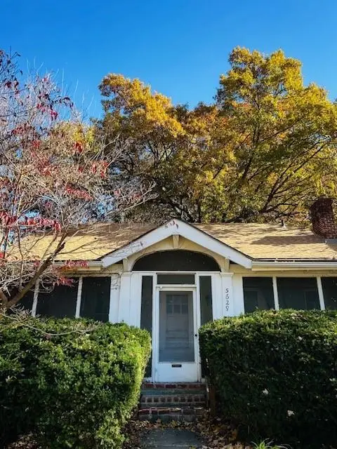 5629 Kenwood Avenue, Kansas City, MO 64110 - Image #2