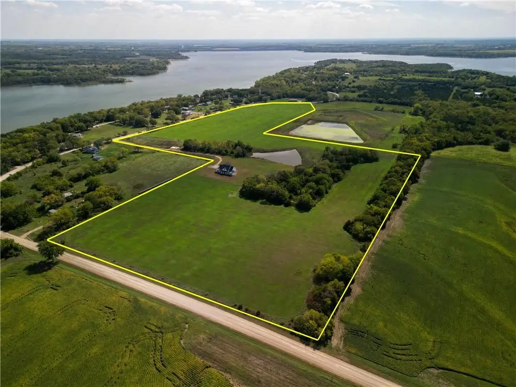 0000 S Ratner Road, Overbrook, KS 66524 - Image #1