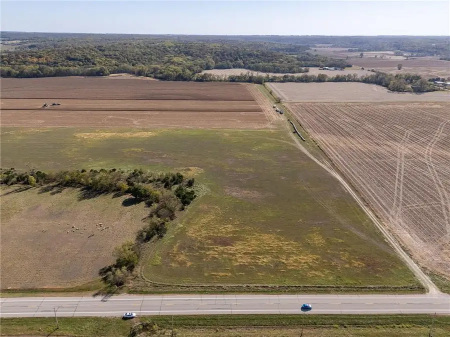 20 Acres M/L N 1000 Road, Lawrence, KS 66047 - Image #3