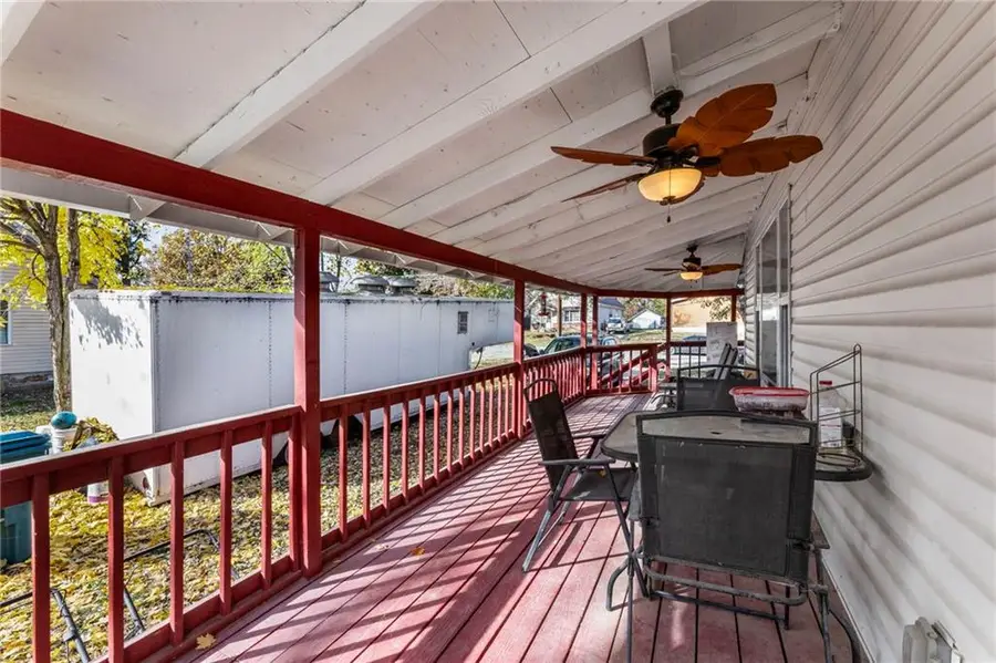 1017 Pacific Avenue, Osawatomie, KS 66064 - Image #3