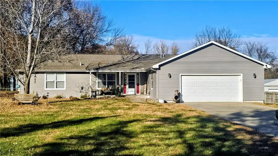 1820 E Morgan Road, Independence, MO 64050 - Image #3