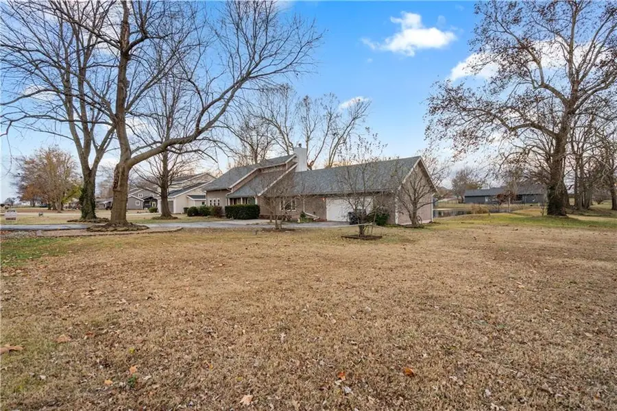3029 Majestic Drive, Independence, KS 67301 - Image #3