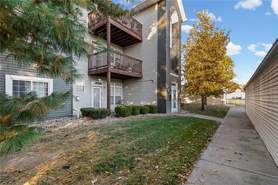 17201 E 32nd Street #6, Independence, MO 64055 - Image #2